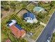 38 Capricorn Drive, Pacific Pines QLD 4211