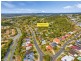 38 Capricorn Drive, Pacific Pines QLD 4211