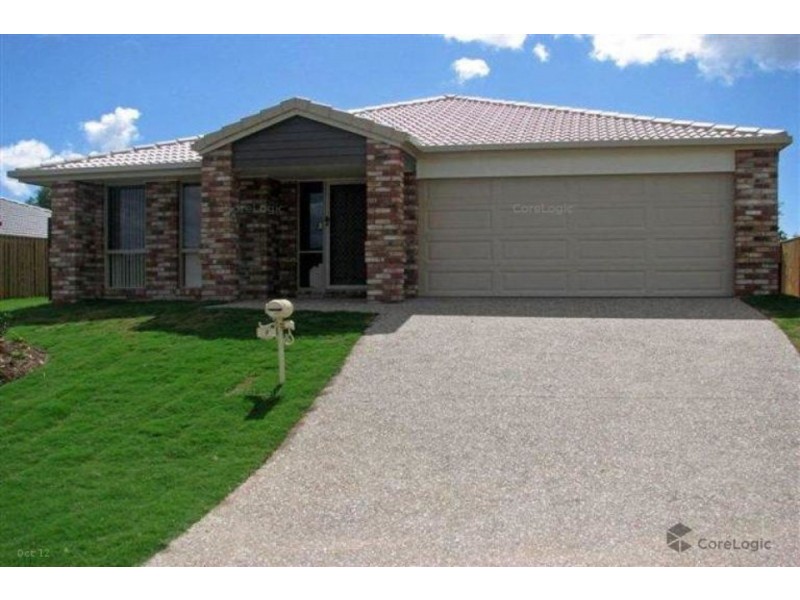 49 Buchanan Circuit, Oxenford QLD 4210