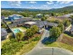 11 Duice Court, Oxenford QLD 4210