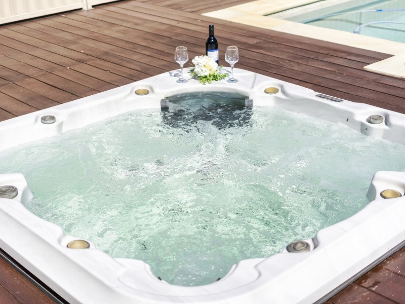 11 Duice Court, Oxenford QLD 4210