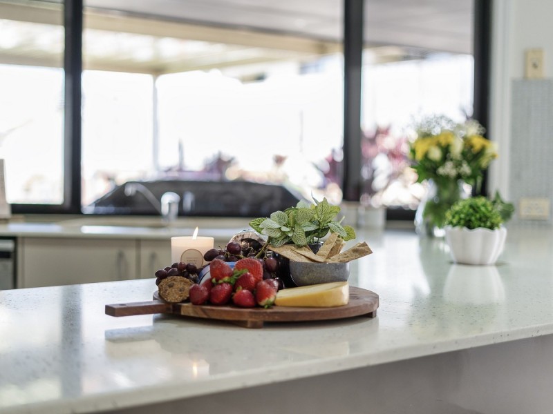 11 Duice Court, Oxenford QLD 4210