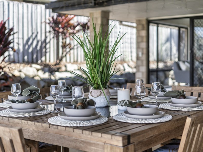 11 Duice Court, Oxenford QLD 4210