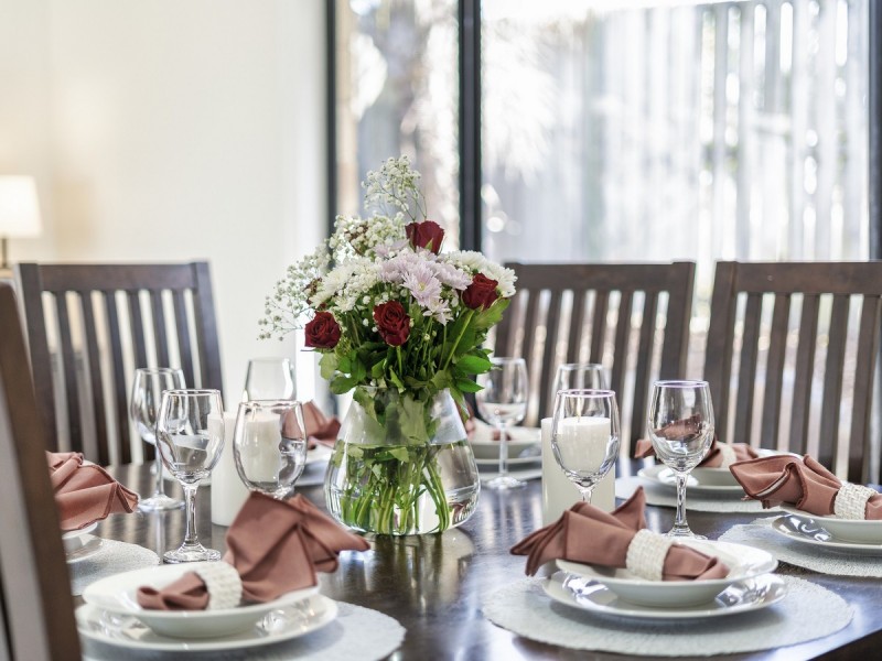 11 Duice Court, Oxenford QLD 4210