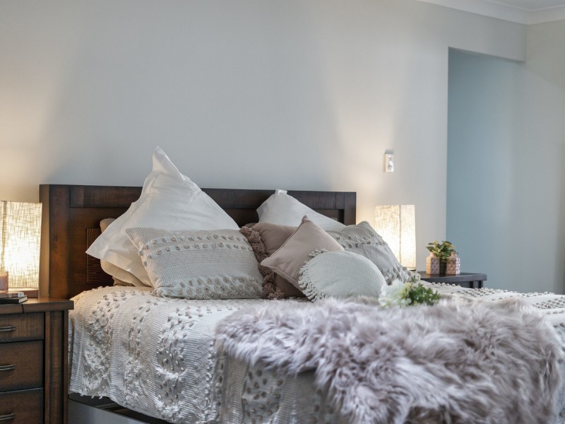 11 Duice Court, Oxenford QLD 4210