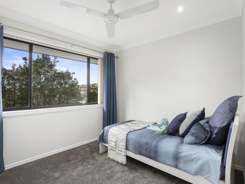 11 Duice Court, Oxenford QLD 4210