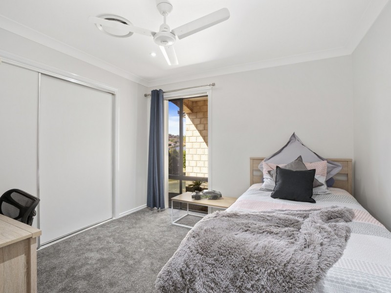 11 Duice Court, Oxenford QLD 4210