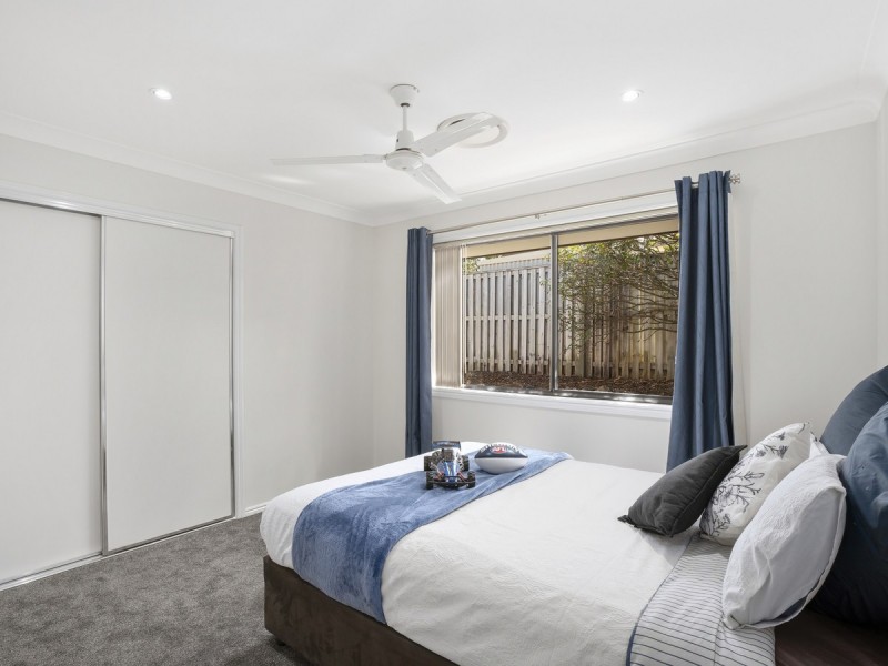 11 Duice Court, Oxenford QLD 4210