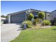 44 Hoop Pine Circuit, Maudsland QLD 4210
