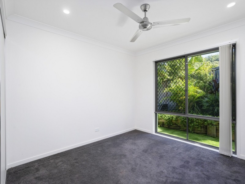 44 Hoop Pine Circuit, Maudsland QLD 4210