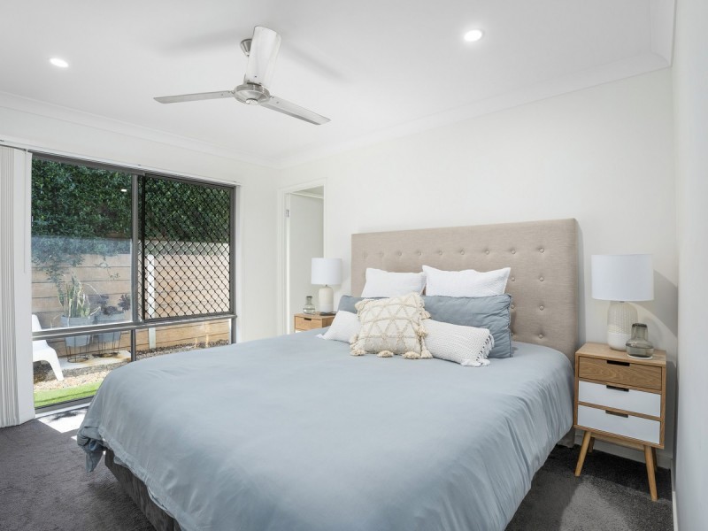 44 Hoop Pine Circuit, Maudsland QLD 4210