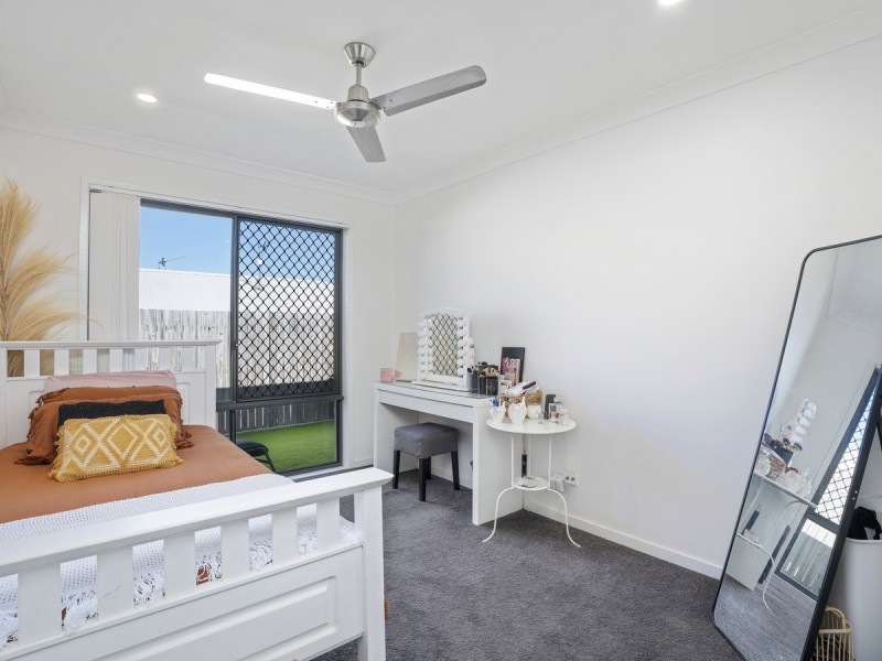 44 Hoop Pine Circuit, Maudsland QLD 4210