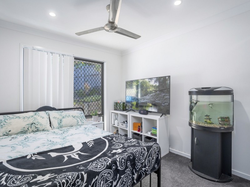 44 Hoop Pine Circuit, Maudsland QLD 4210