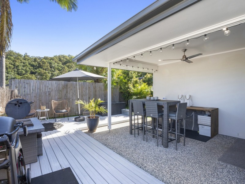 44 Hoop Pine Circuit, Maudsland QLD 4210