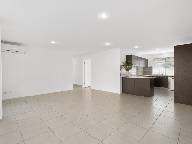 4 Alford Lane, Pacific Pines QLD 4211