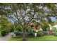 23 Heatons Crescent, Pacific Pines QLD 4211