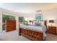 23 Heatons Crescent, Pacific Pines QLD 4211