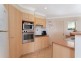 23 Heatons Crescent, Pacific Pines QLD 4211