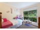 23 Heatons Crescent, Pacific Pines QLD 4211