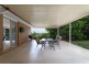 23 Heatons Crescent, Pacific Pines QLD 4211
