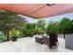 23 Heatons Crescent, Pacific Pines QLD 4211