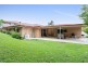 23 Heatons Crescent, Pacific Pines QLD 4211