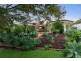 23 Heatons Crescent, Pacific Pines QLD 4211