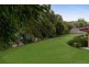 23 Heatons Crescent, Pacific Pines QLD 4211