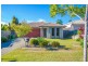 6 Starkey Street, Pacific Pines QLD 4211