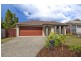 6 Starkey Street, Pacific Pines QLD 4211
