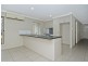 6 Starkey Street, Pacific Pines QLD 4211