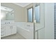 6 Starkey Street, Pacific Pines QLD 4211