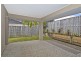 6 Starkey Street, Pacific Pines QLD 4211