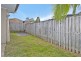 6 Starkey Street, Pacific Pines QLD 4211