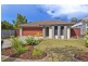 6 Starkey Street, Pacific Pines QLD 4211