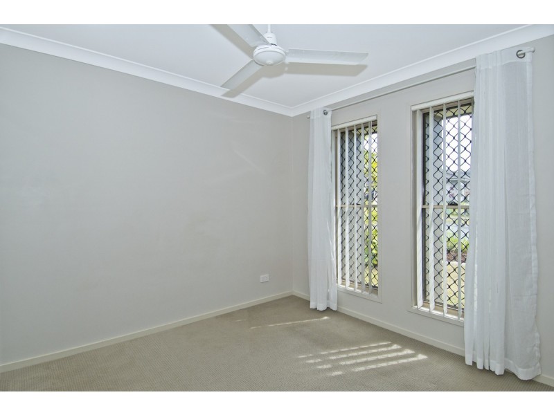 6 Starkey Street, Pacific Pines QLD 4211
