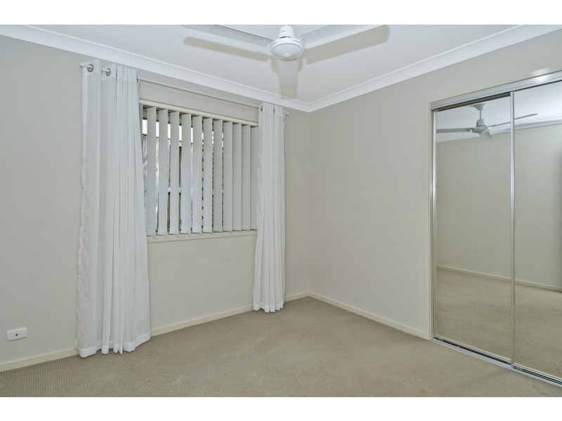 6 Starkey Street, Pacific Pines QLD 4211