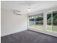 2/85 Victoria Drive, Pacific Pines QLD 4211