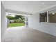 2/85 Victoria Drive, Pacific Pines QLD 4211