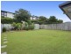 2/85 Victoria Drive, Pacific Pines QLD 4211