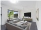 2/85 Victoria Drive, Pacific Pines QLD 4211