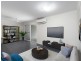 2/85 Victoria Drive, Pacific Pines QLD 4211
