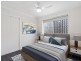 2/85 Victoria Drive, Pacific Pines QLD 4211