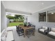 2/85 Victoria Drive, Pacific Pines QLD 4211