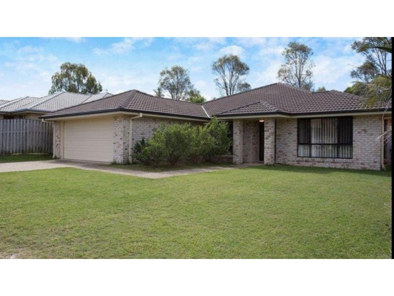 27 Murchison Street, Pacific Pines QLD 4211