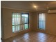 27 Murchison Street, Pacific Pines QLD 4211