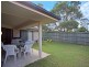 27 Murchison Street, Pacific Pines QLD 4211