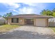 18 Wolvi Place, Helensvale QLD 4212