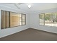 18 Wolvi Place, Helensvale QLD 4212