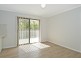 18 Wolvi Place, Helensvale QLD 4212